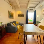 My Beauty Nest In The Historical Centre